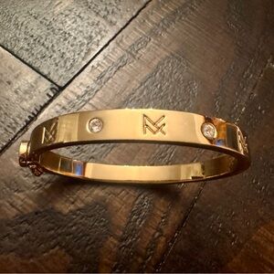 Miranda Frye MF Cuff Sz. Small